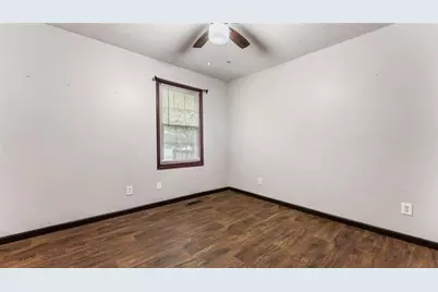 163 Portland Circle, Aragon, GA 30104 - Photo 12