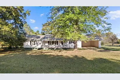 163 Portland Circle, Aragon, GA 30104 - Photo 2
