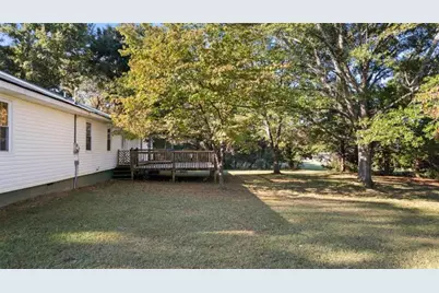 163 Portland Circle, Aragon, GA 30104 - Photo 26