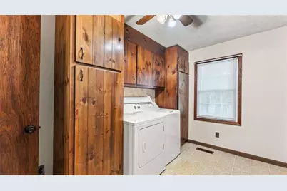 163 Portland Circle, Aragon, GA 30104 - Photo 20