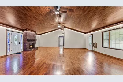 163 Portland Circle, Aragon, GA 30104 - Photo 10