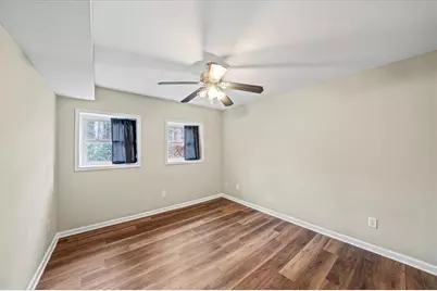 1900 Chancery Lane, Chamblee, GA 30341 - Photo 30