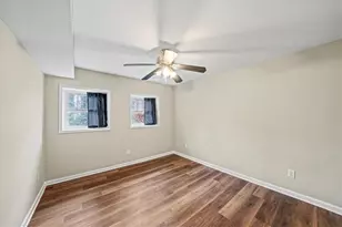 1900 Chancery Ln, Chamblee, GA 30341 - Photo 30