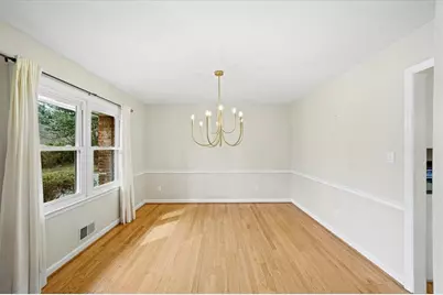 1900 Chancery Lane, Chamblee, GA 30341 - Photo 6