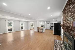 1900 Chancery Ln, Chamblee, GA 30341 - Photo 10