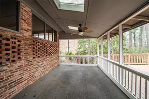 1900 Chancery Ln, Chamblee, GA 30341 - Photo 40