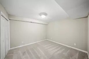 1900 Chancery Ln, Chamblee, GA 30341 - Photo 32