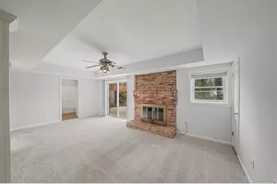 1900 Chancery Lane, Chamblee, GA 30341 - Photo 26