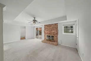 1900 Chancery Ln, Chamblee, GA 30341 - Photo 26