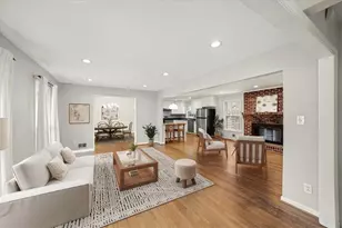 1900 Chancery Ln, Chamblee, GA 30341 - Photo 4