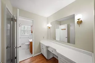 1900 Chancery Ln, Chamblee, GA 30341 - Photo 20