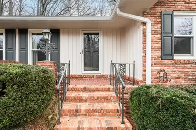 1900 Chancery Lane, Chamblee, GA 30341 - Photo 2