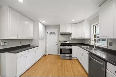 1900 Chancery Lane, Chamblee, GA 30341 - Photo 14