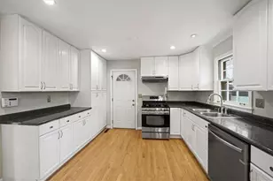 1900 Chancery Ln, Chamblee, GA 30341 - Photo 14