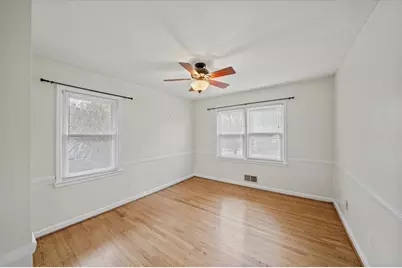 1900 Chancery Lane, Chamblee, GA 30341 - Photo 22