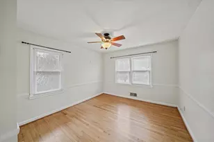 1900 Chancery Ln, Chamblee, GA 30341 - Photo 22