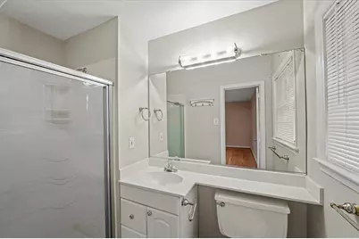 1900 Chancery Lane, Chamblee, GA 30341 - Photo 18