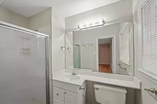 1900 Chancery Ln, Chamblee, GA 30341 - Photo 18