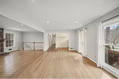 1900 Chancery Lane, Chamblee, GA 30341 - Photo 8