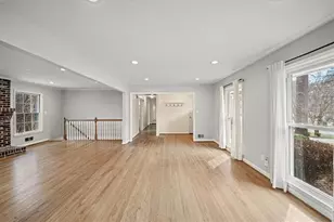 1900 Chancery Ln, Chamblee, GA 30341 - Photo 8