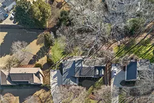 3312 Hunterdon Way SE, Marietta, GA 30067 - Photo 58