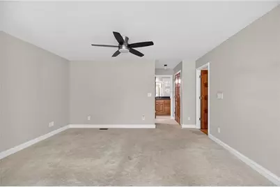 3312 Hunterdon Way SE, Marietta, GA 30067 - Photo 30