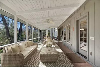 3312 Hunterdon Way SE, Marietta, GA 30067 - Photo 18