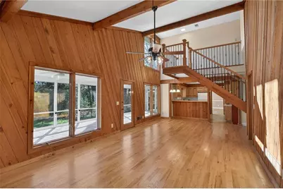 3312 Hunterdon Way SE, Marietta, GA 30067 - Photo 16