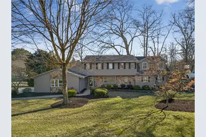 3312 Hunterdon Way SE, Marietta, GA 30067 - Photo 56