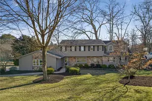 3312 Hunterdon Way SE, Marietta, GA 30067 - Photo 56