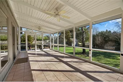 3312 Hunterdon Way SE, Marietta, GA 30067 - Photo 22