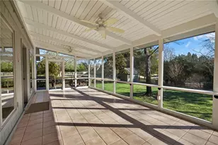 3312 Hunterdon Way SE, Marietta, GA 30067 - Photo 22