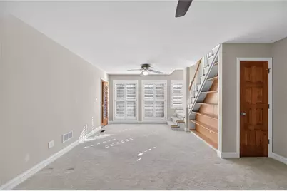 3312 Hunterdon Way SE, Marietta, GA 30067 - Photo 28