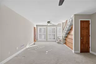 3312 Hunterdon Way SE, Marietta, GA 30067 - Photo 28