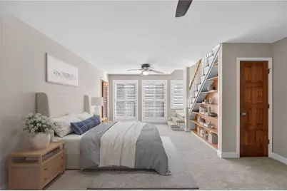 3312 Hunterdon Way SE, Marietta, GA 30067 - Photo 26