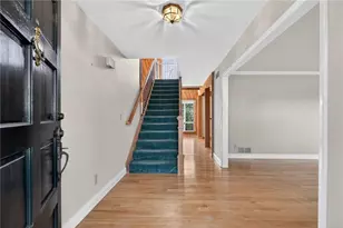 3312 Hunterdon Way SE, Marietta, GA 30067 - Photo 6