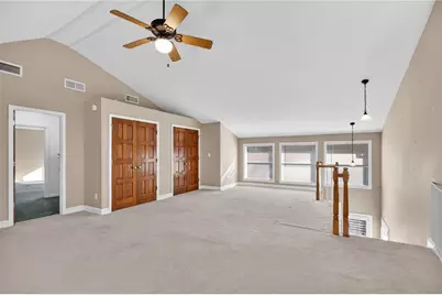 3312 Hunterdon Way SE, Marietta, GA 30067 - Photo 32