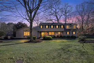 3312 Hunterdon Way SE, Marietta, GA 30067 - Photo 2