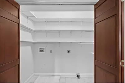 3312 Hunterdon Way SE, Marietta, GA 30067 - Photo 24