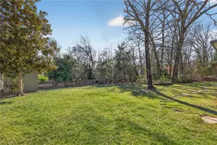 3312 Hunterdon Way SE, Marietta, GA 30067 - Photo 50