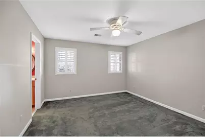 3312 Hunterdon Way SE, Marietta, GA 30067 - Photo 44