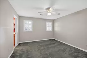 3312 Hunterdon Way SE, Marietta, GA 30067 - Photo 44