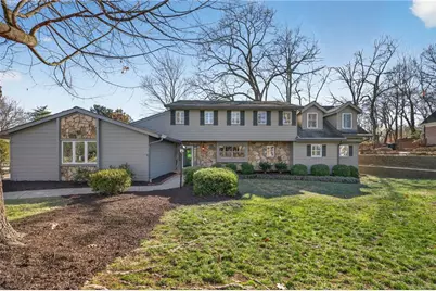 3312 Hunterdon Way SE, Marietta, GA 30067 - Photo 1