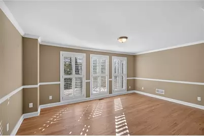 3312 Hunterdon Way SE, Marietta, GA 30067 - Photo 10