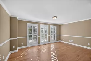 3312 Hunterdon Way SE, Marietta, GA 30067 - Photo 10