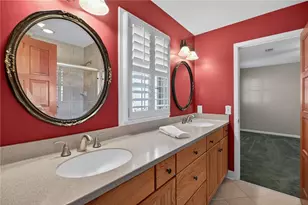 3312 Hunterdon Way SE, Marietta, GA 30067 - Photo 42