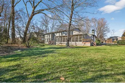 3312 Hunterdon Way SE, Marietta, GA 30067 - Photo 52