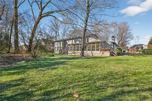 3312 Hunterdon Way SE, Marietta, GA 30067 - Photo 52