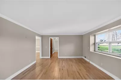 3312 Hunterdon Way SE, Marietta, GA 30067 - Photo 8