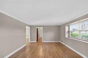 3312 Hunterdon Way SE, Marietta, GA 30067 - Photo 8